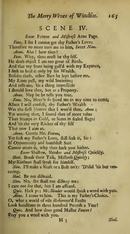 Image of page 229